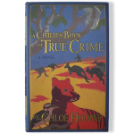 A-Childs-Book-of-True-Crime