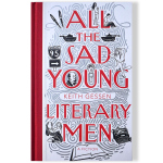 All-the-Sad-Young-Literary-Men