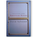 American-Artists