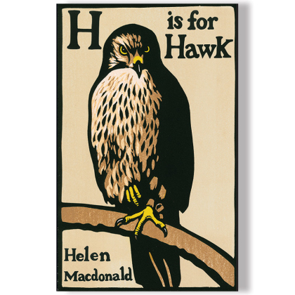 H-is-for-Hawk