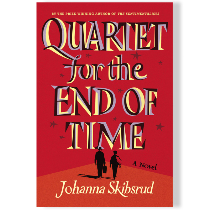 Quartet-for-the-End-of-Time