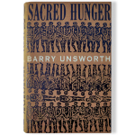 Sacred-Hunger