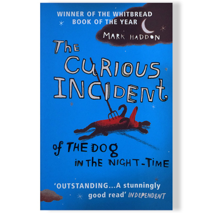 The-Curious-Incident