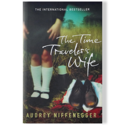 The-Time-Traveler's-Wife
