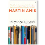 The-War-Against-Cliché
