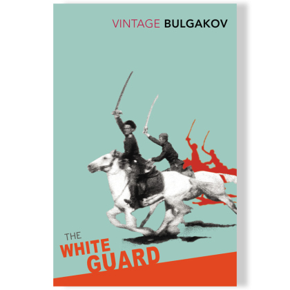 The-White-Guard