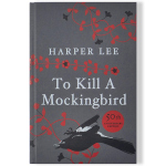 To-Kill-a-Mockingbird