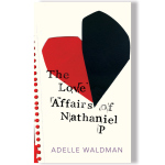 the-love-affairs-of-Nathaniel-P