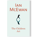 The-Children-Act