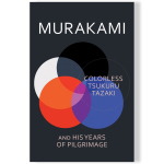 murakami colourless with stickers copy 2 copy