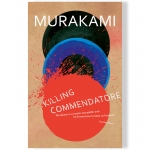 MURAKAMI-Killing-Commendatore