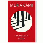 Norwegian-Wood