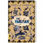 THE-PARISIAN-cover-and-endpaper