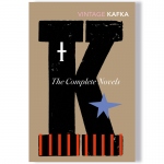 complete-novels-Kafka