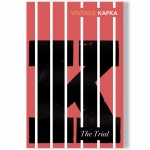 the-trial-Kafka