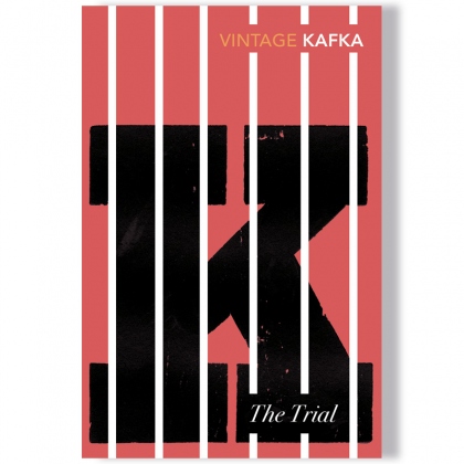 the-trial-Kafka